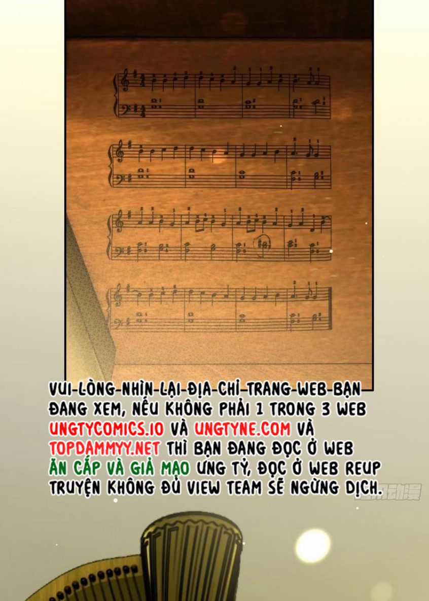 Chó Lớn Bắt Nạt Chủ - Chapter 112 - Trang 43