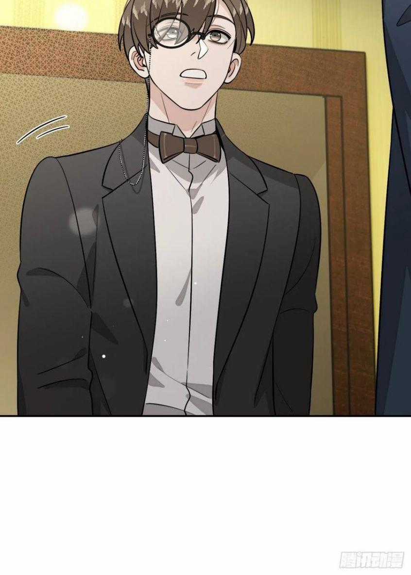 Chó Lớn Bắt Nạt Chủ - Chapter 112 - Trang 46