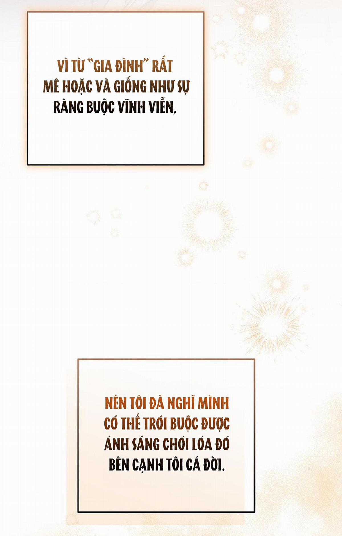 Chó Lớn Bắt Nạt Chủ - Chapter 14 - Trang 36