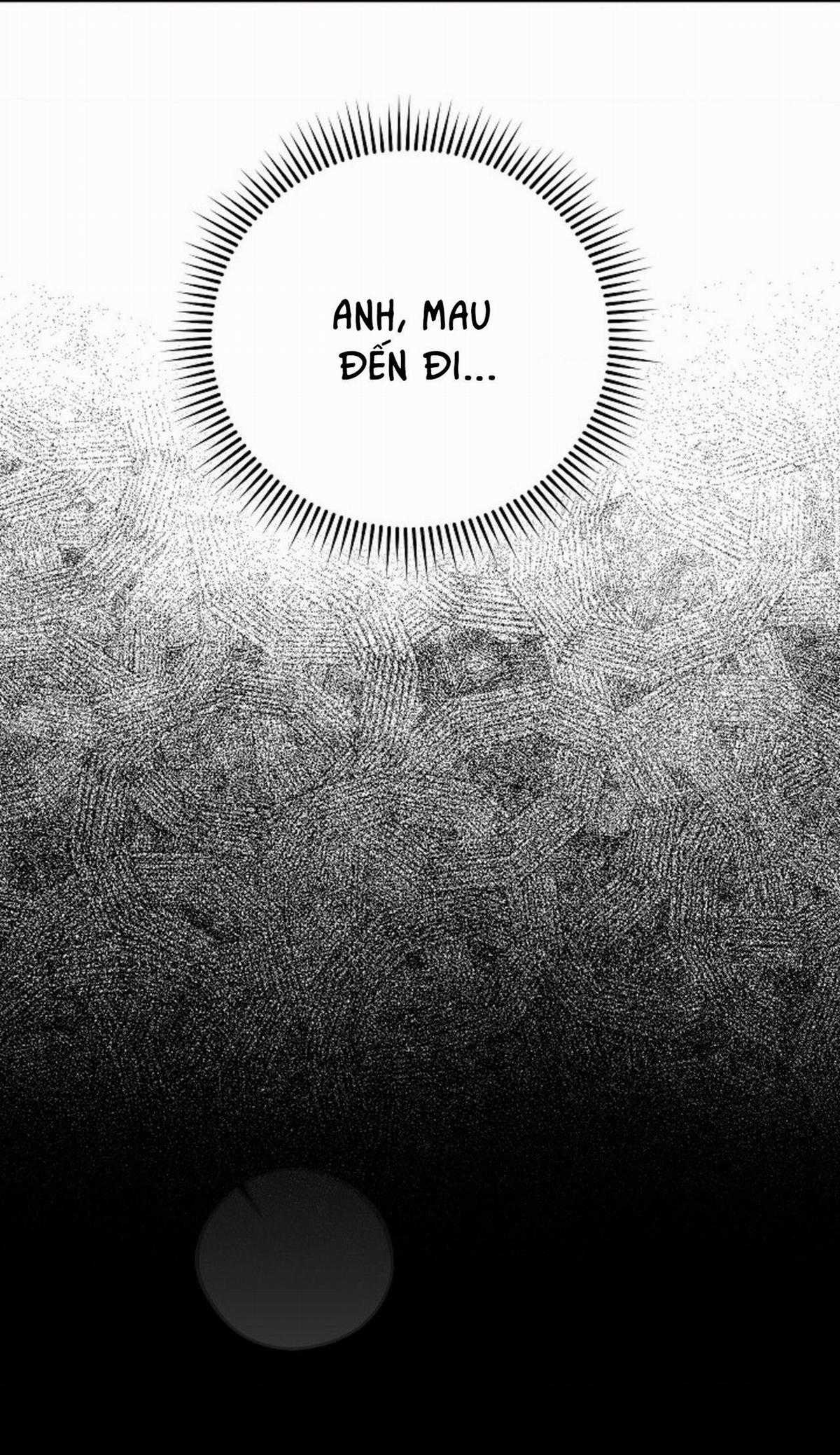 Chó Lớn Bắt Nạt Chủ - Chapter 14 - Trang 53