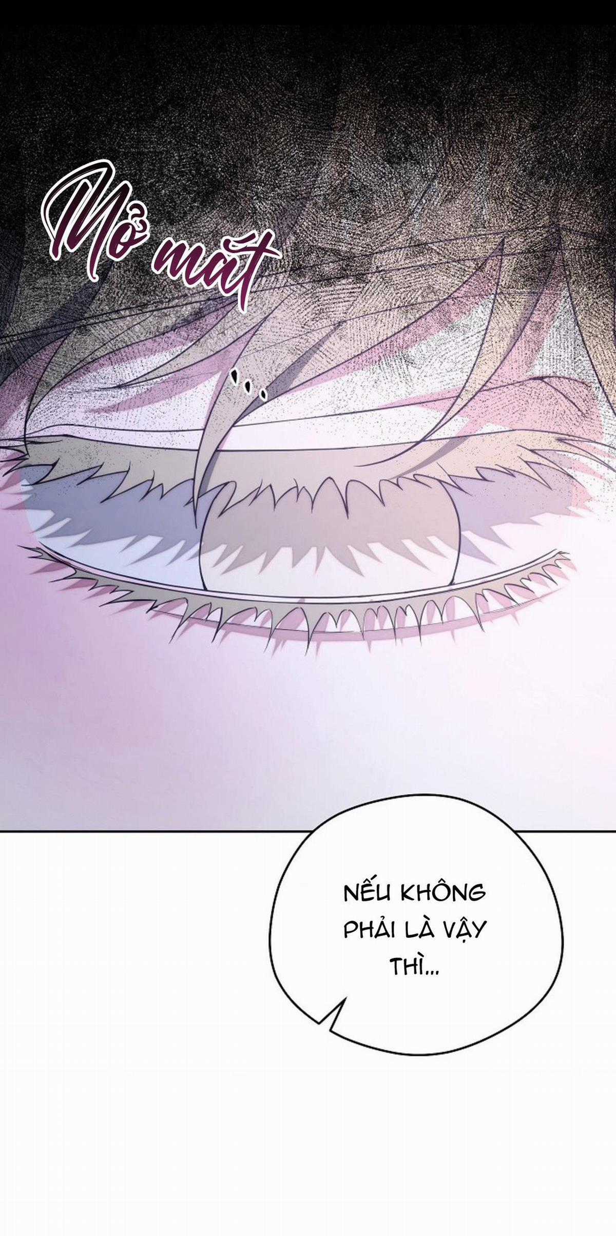 Chó Lớn Bắt Nạt Chủ - Chapter 14 - Trang 55