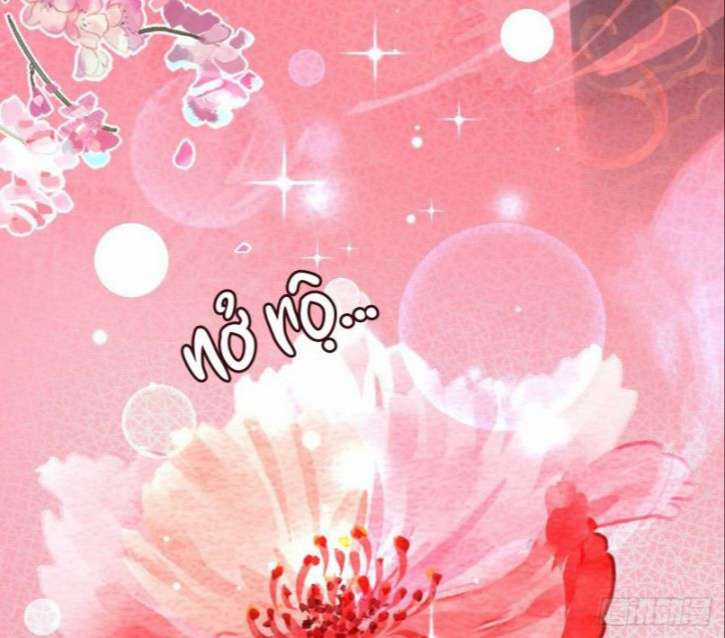 Chó Lớn Bắt Nạt Chủ - Chapter 15 - Trang 15