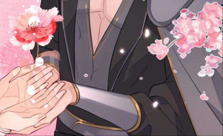 Chó Lớn Bắt Nạt Chủ - Chapter 15 - Trang 19