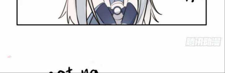 Chó Lớn Bắt Nạt Chủ - Chapter 15 - Trang 21