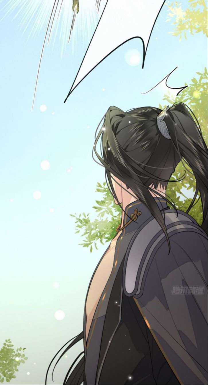 Chó Lớn Bắt Nạt Chủ - Chapter 15 - Trang 34