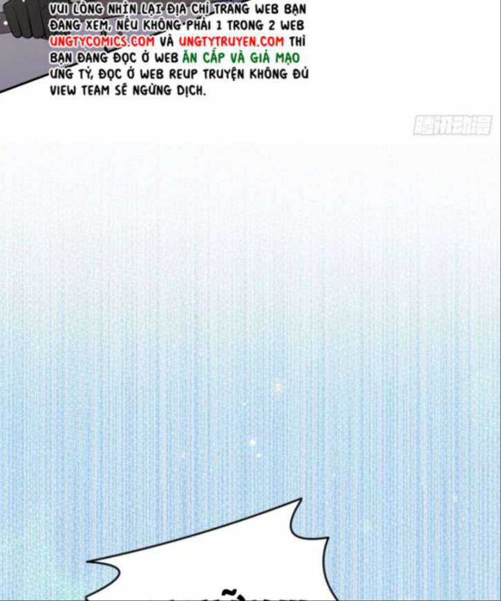 Chó Lớn Bắt Nạt Chủ - Chapter 15 - Trang 46