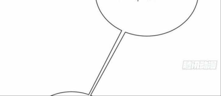 Chó Lớn Bắt Nạt Chủ - Chapter 15 - Trang 49