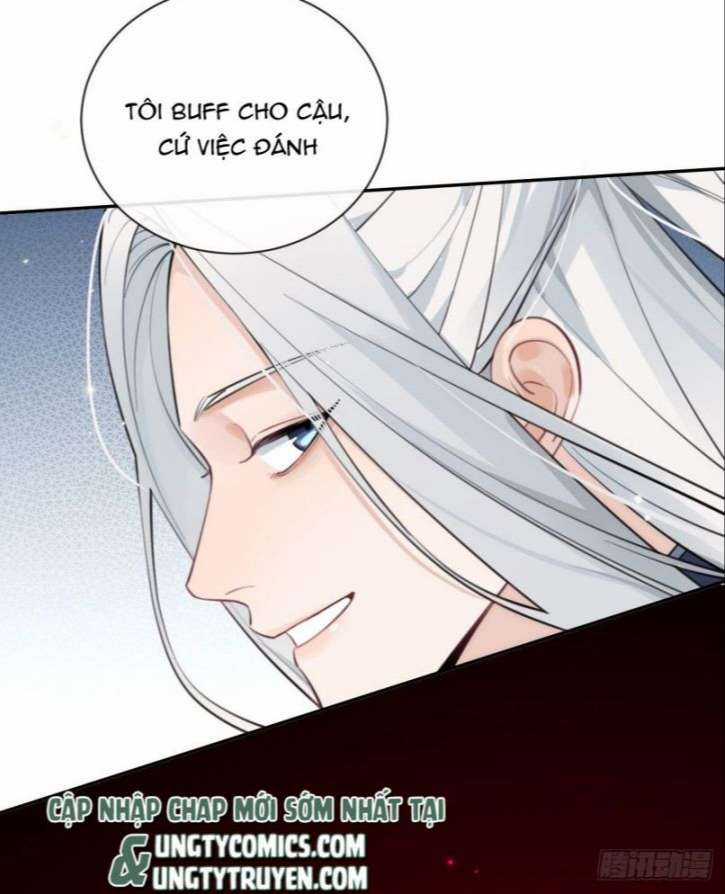 Chó Lớn Bắt Nạt Chủ - Chapter 15 - Trang 50