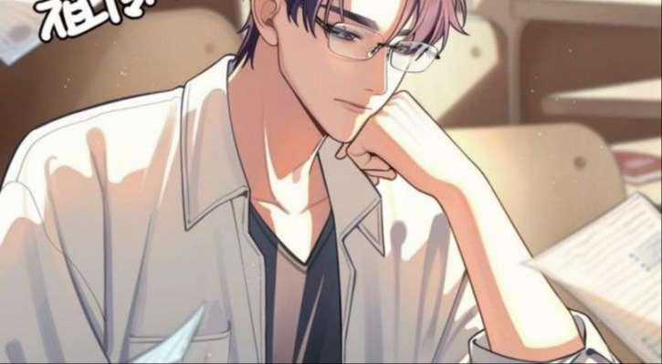 Chó Lớn Bắt Nạt Chủ - Chapter 15 - Trang 53