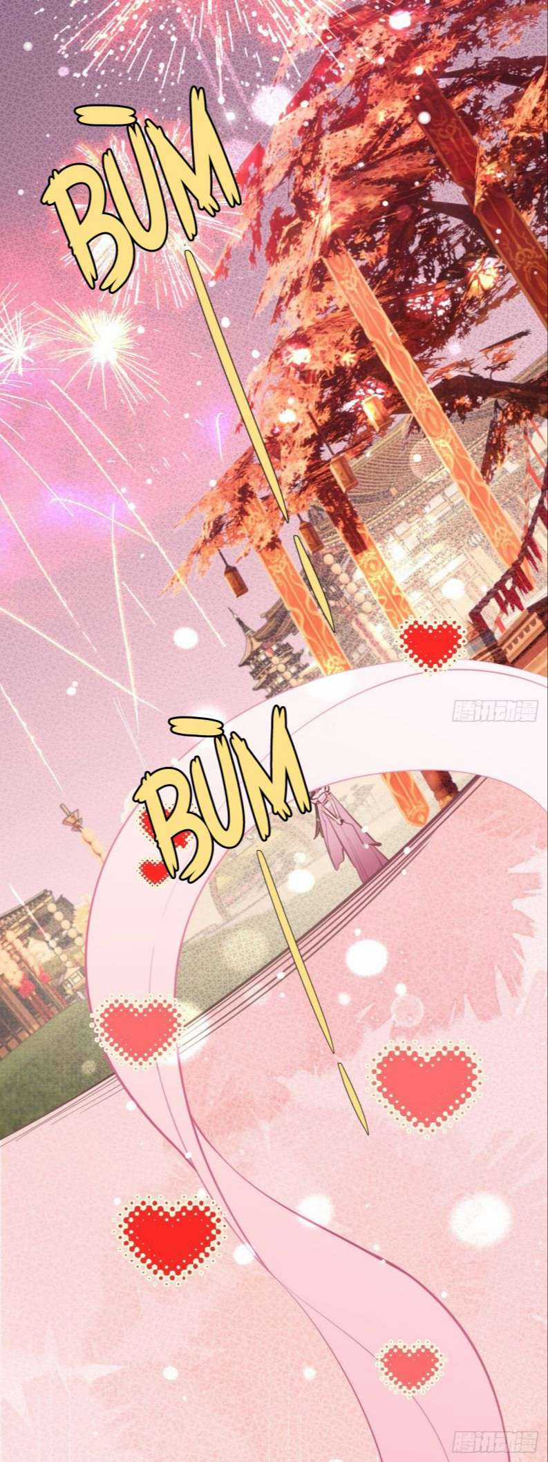 Chó Lớn Bắt Nạt Chủ - Chapter 16 - Trang 24