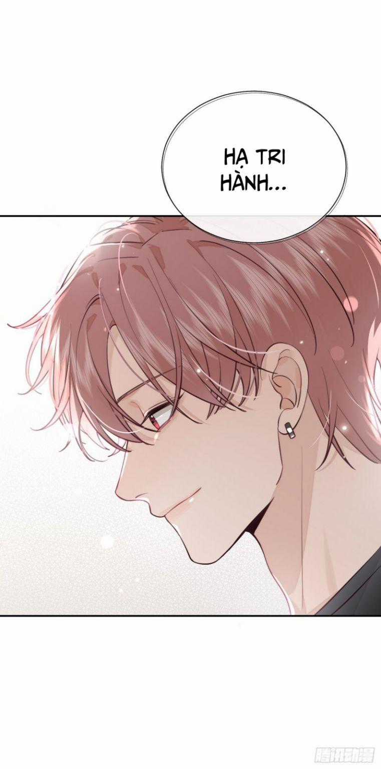 Chó Lớn Bắt Nạt Chủ - Chapter 17 - Trang 63