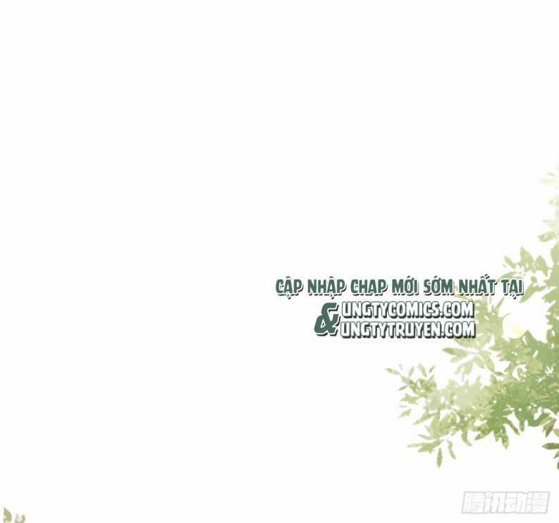 Chó Lớn Bắt Nạt Chủ - Chapter 18 - Trang 21