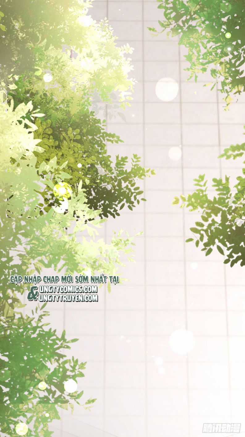 Chó Lớn Bắt Nạt Chủ - Chapter 18 - Trang 35