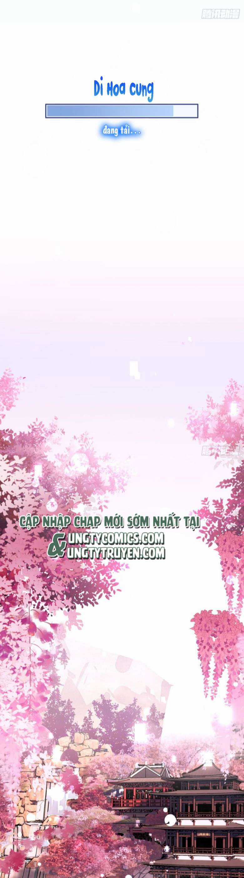 Chó Lớn Bắt Nạt Chủ - Chapter 19 - Trang 20