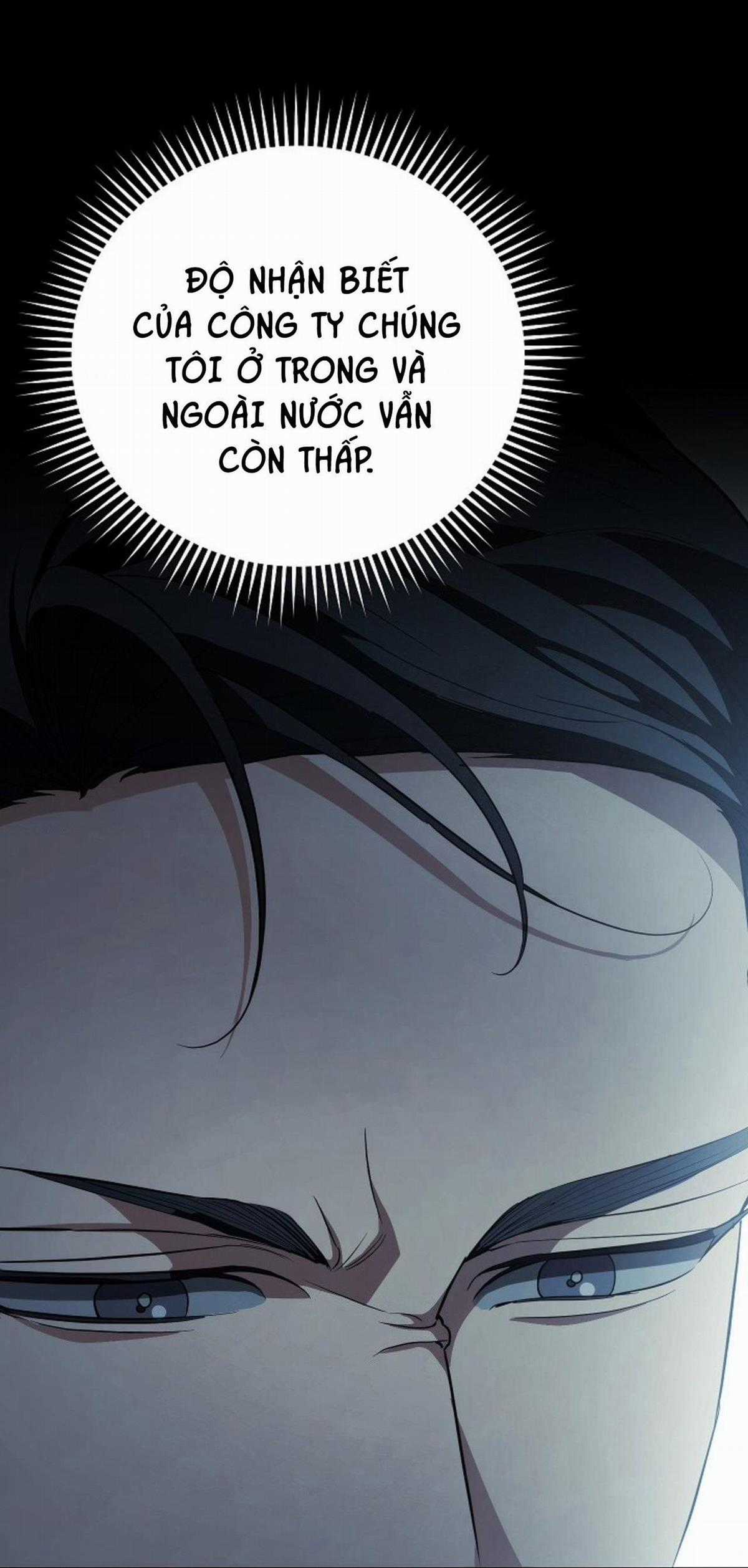 Chó Lớn Bắt Nạt Chủ - Chapter 2 - Trang 28