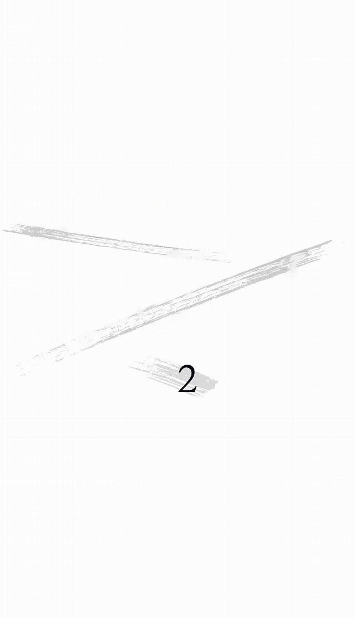 Chó Lớn Bắt Nạt Chủ - Chapter 2 - Trang 4