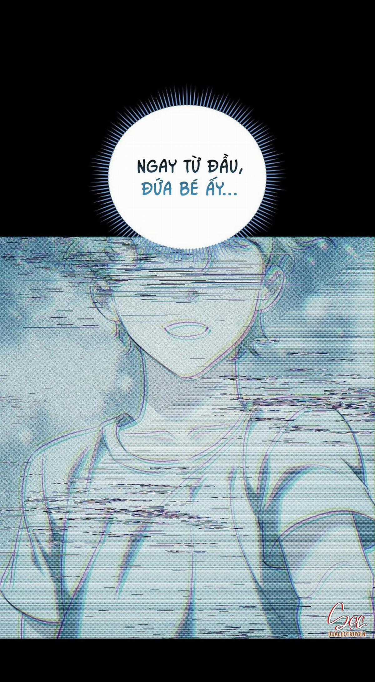 Chó Lớn Bắt Nạt Chủ - Chapter 2 - Trang 66