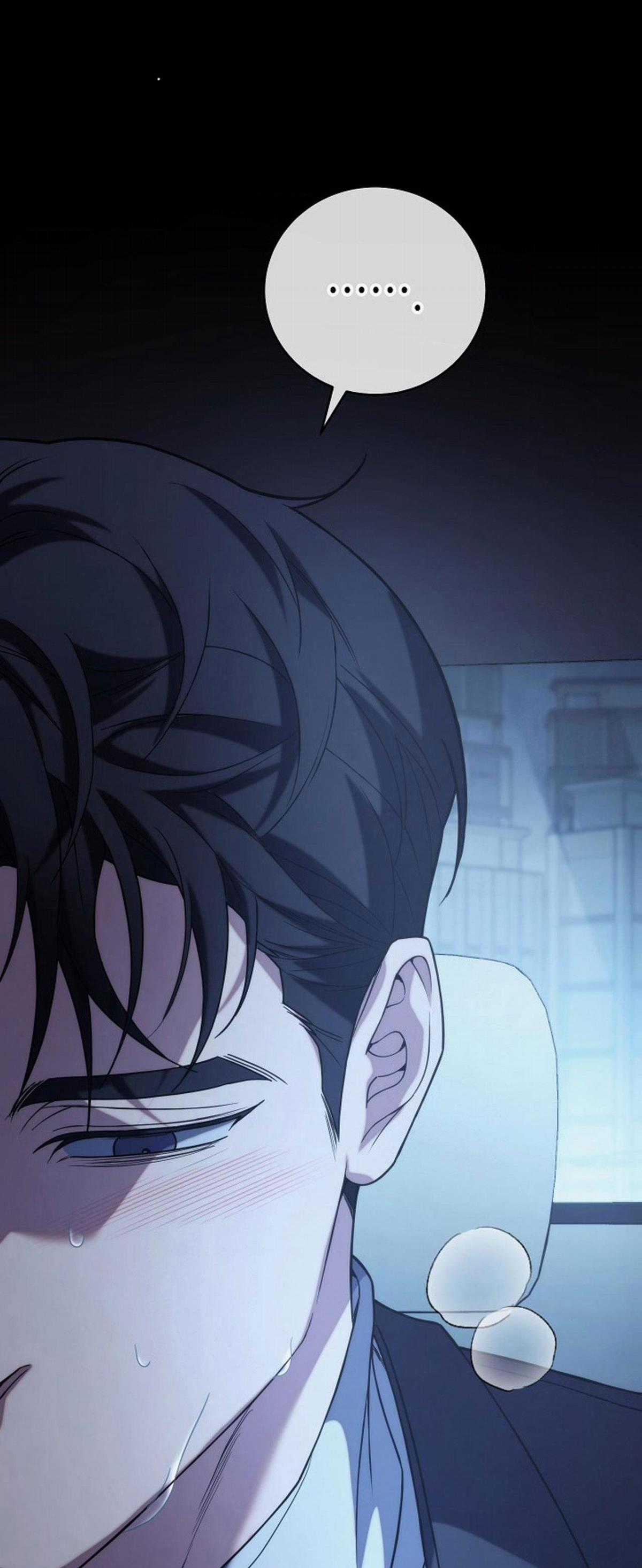 Chó Lớn Bắt Nạt Chủ - Chapter 20 - Trang 18