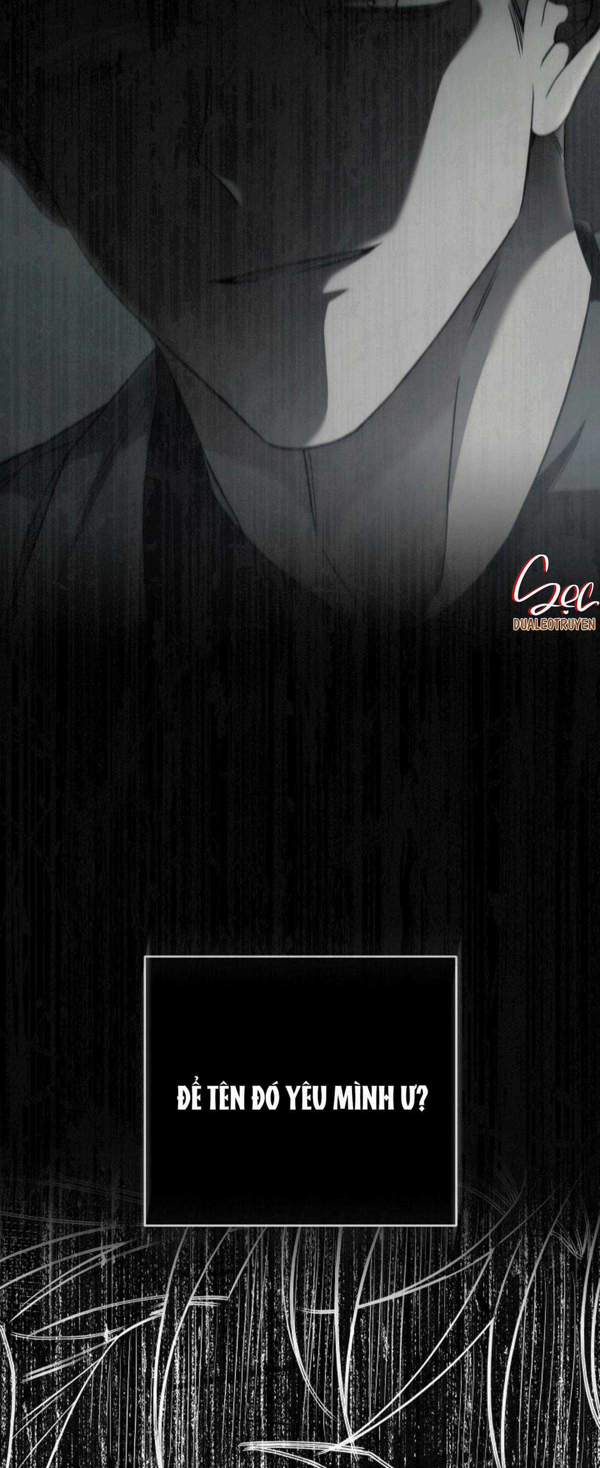 Chó Lớn Bắt Nạt Chủ - Chapter 20 - Trang 29