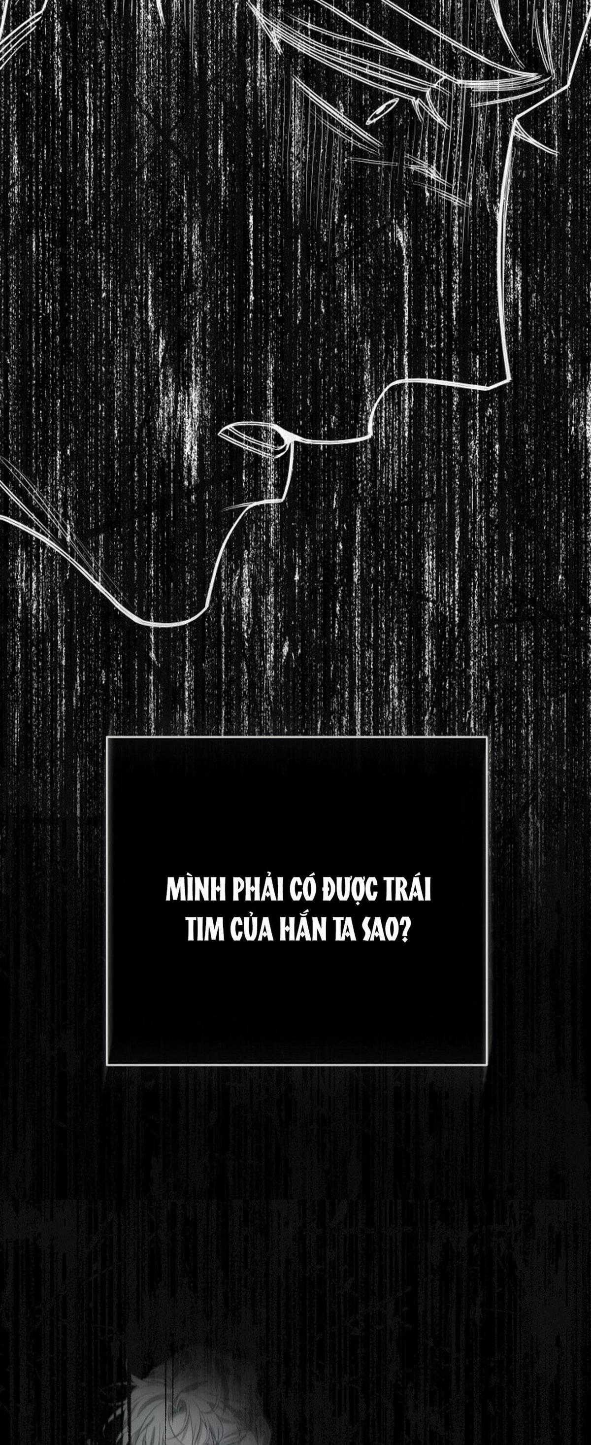 Chó Lớn Bắt Nạt Chủ - Chapter 20 - Trang 30