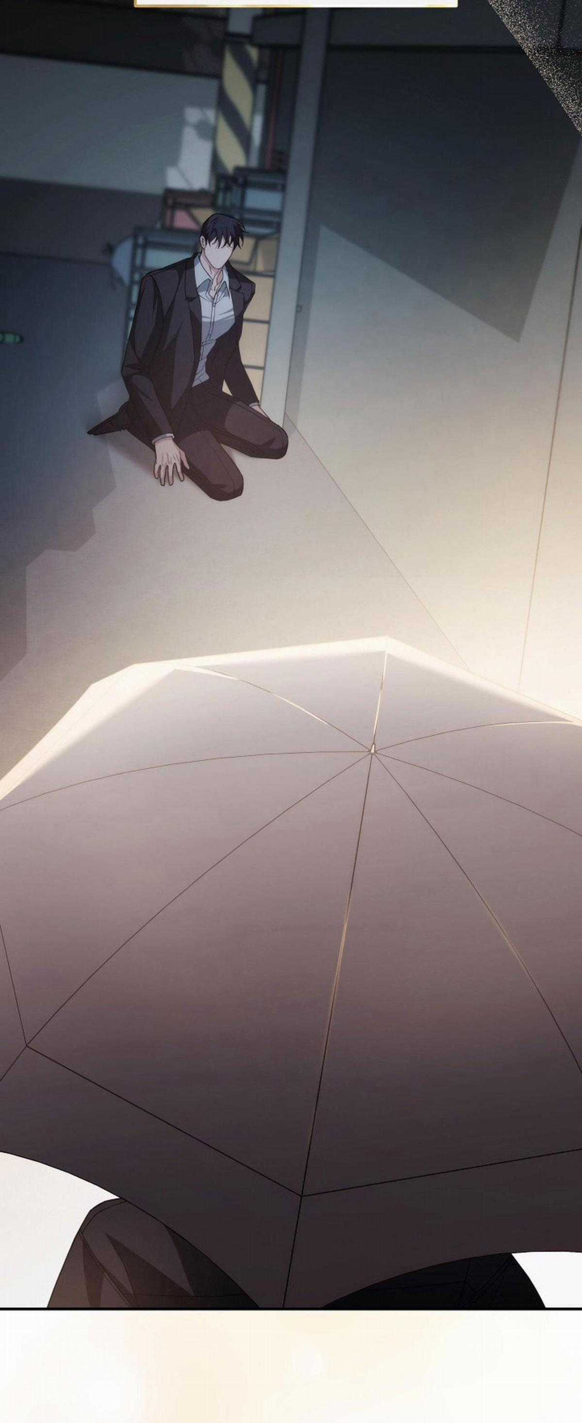 Chó Lớn Bắt Nạt Chủ - Chapter 20 - Trang 50