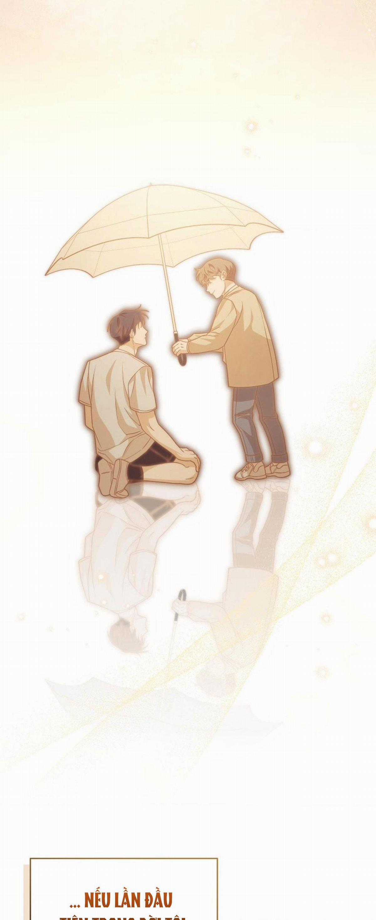 Chó Lớn Bắt Nạt Chủ - Chapter 20 - Trang 53