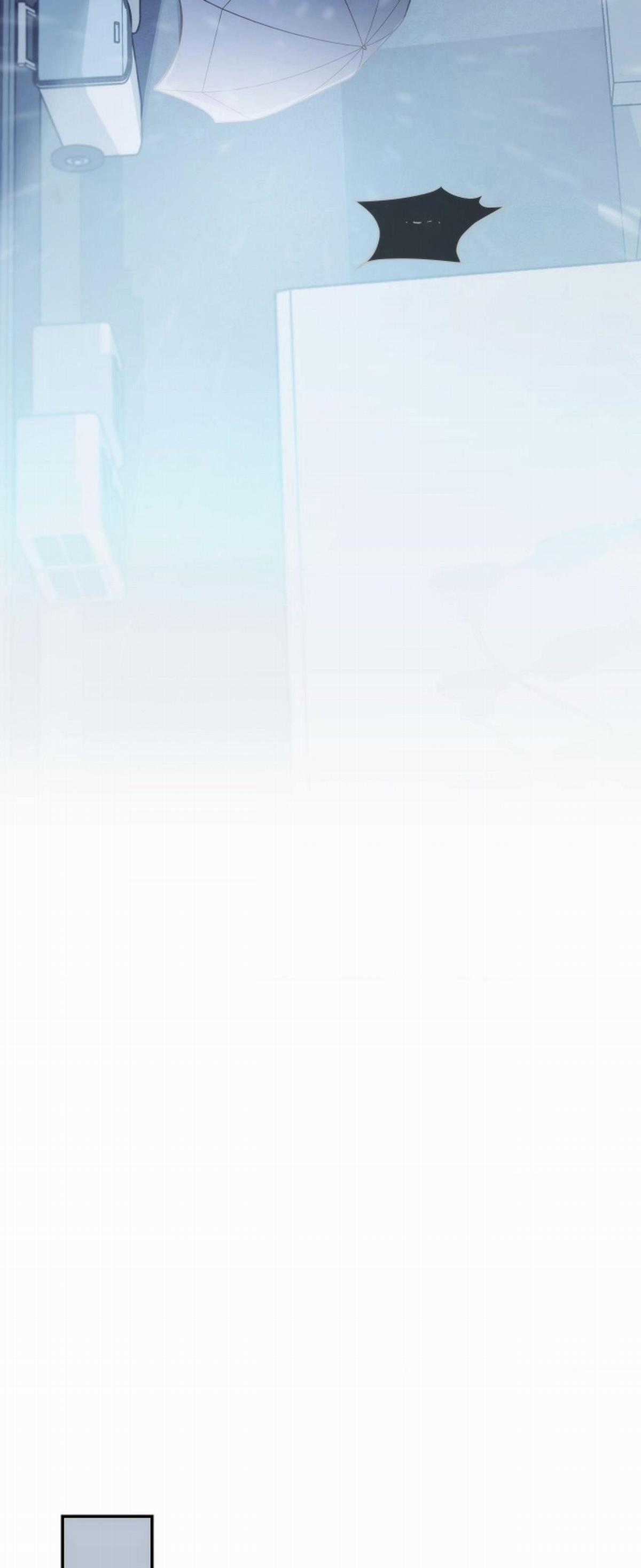 Chó Lớn Bắt Nạt Chủ - Chapter 20 - Trang 62