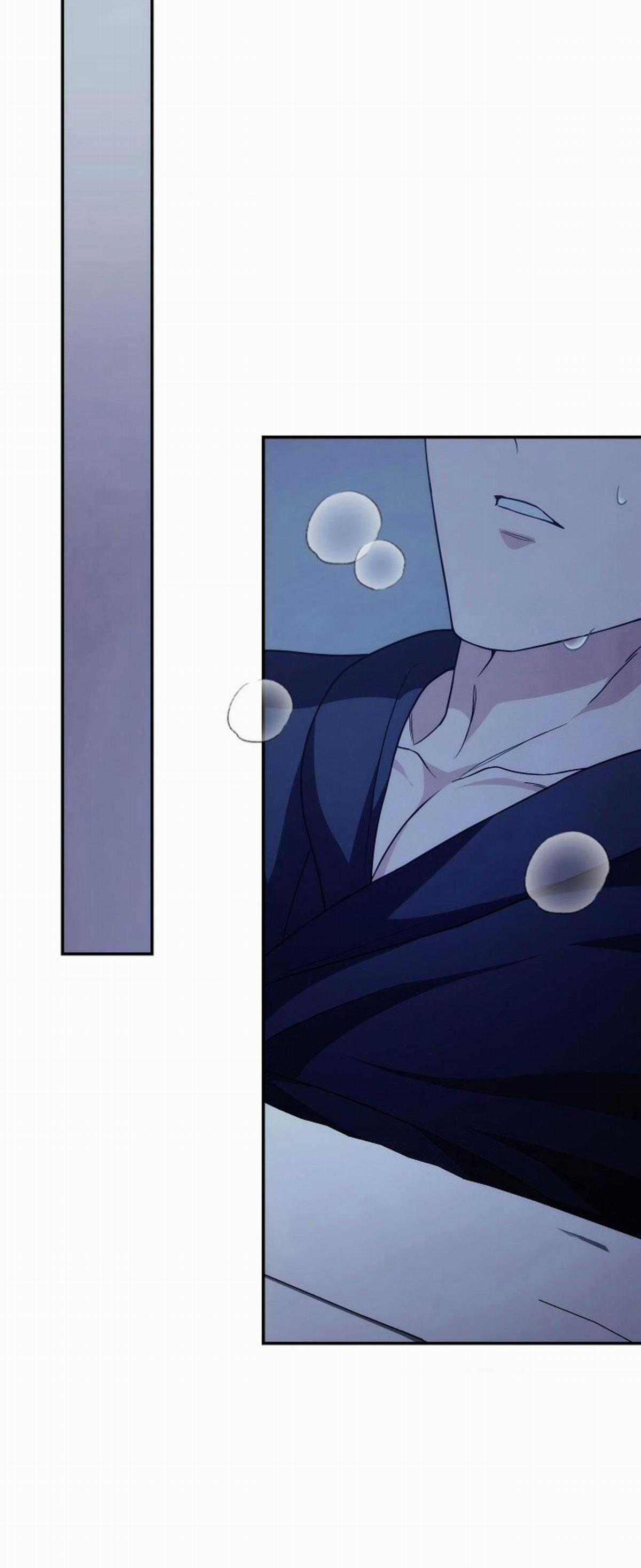 Chó Lớn Bắt Nạt Chủ - Chapter 20 - Trang 63