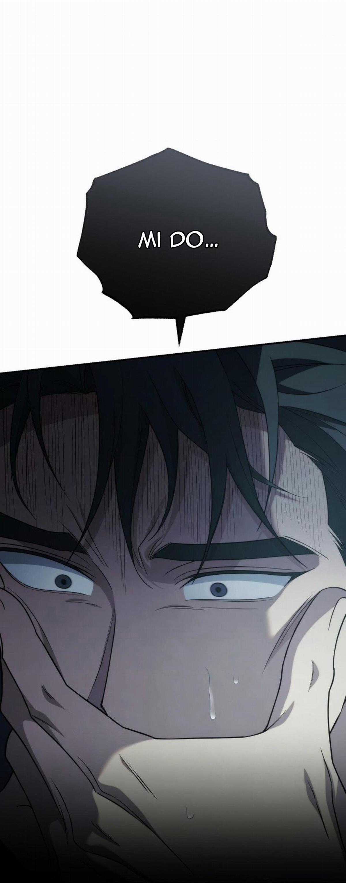 Chó Lớn Bắt Nạt Chủ - Chapter 22 - Trang 13