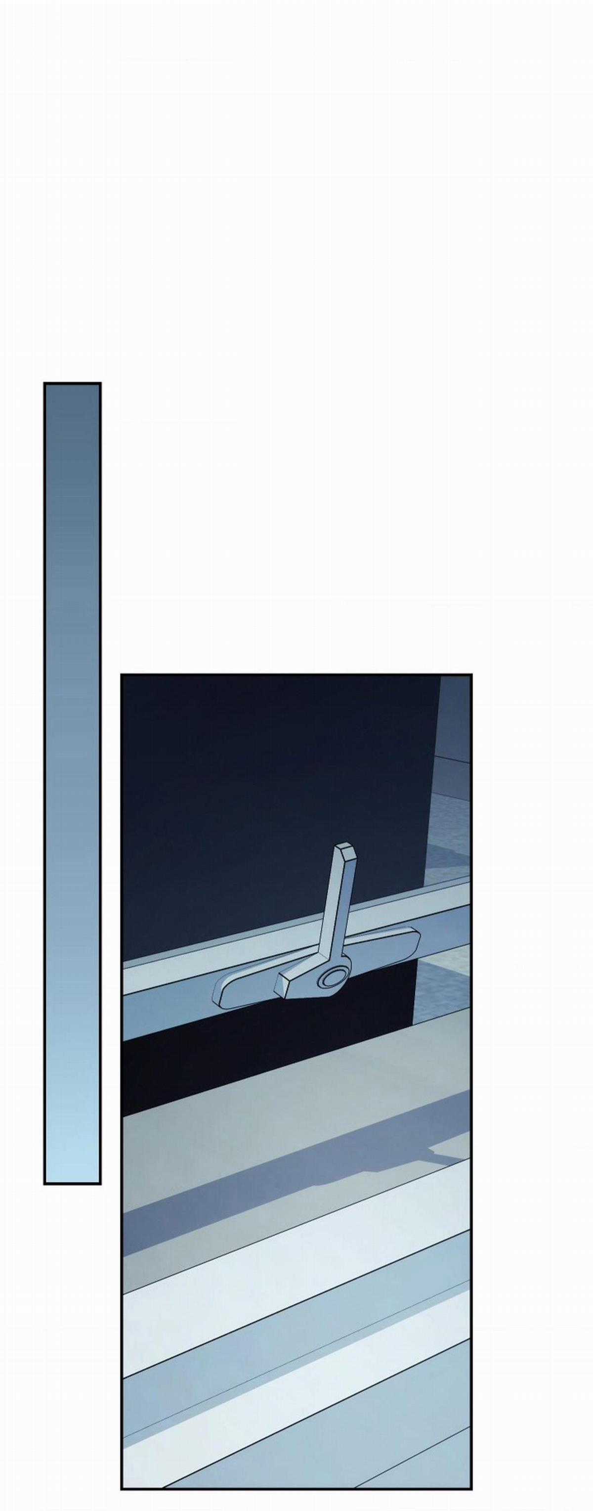 Chó Lớn Bắt Nạt Chủ - Chapter 22 - Trang 25