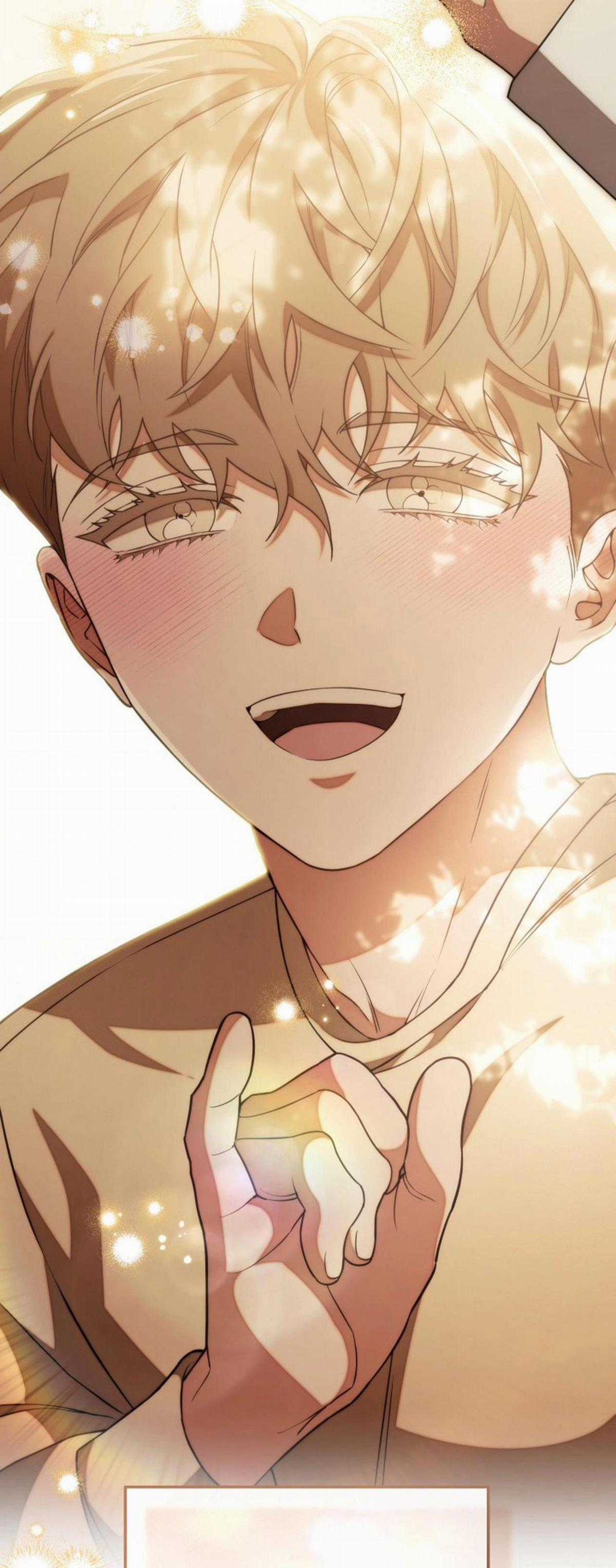 Chó Lớn Bắt Nạt Chủ - Chapter 22 - Trang 32