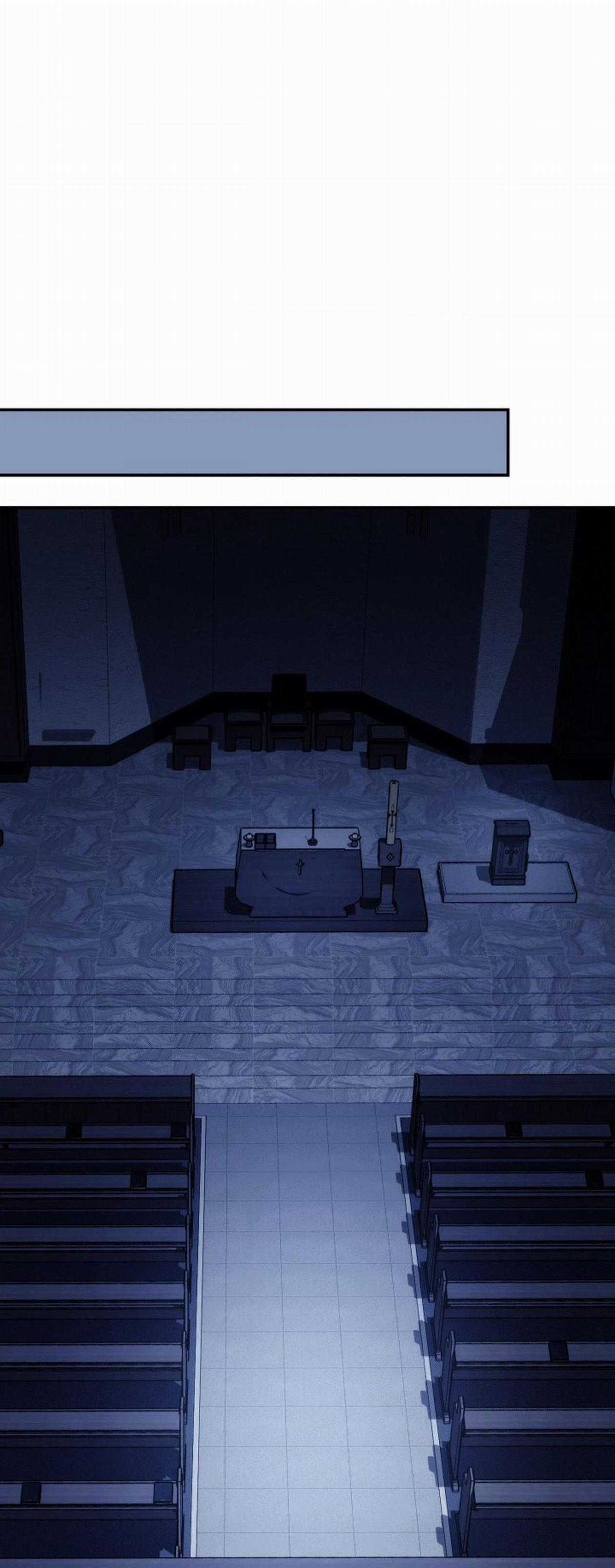 Chó Lớn Bắt Nạt Chủ - Chapter 22 - Trang 36