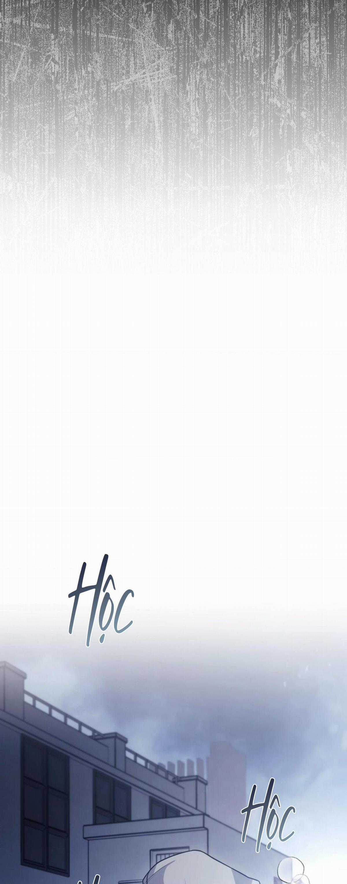 Chó Lớn Bắt Nạt Chủ - Chapter 22 - Trang 67