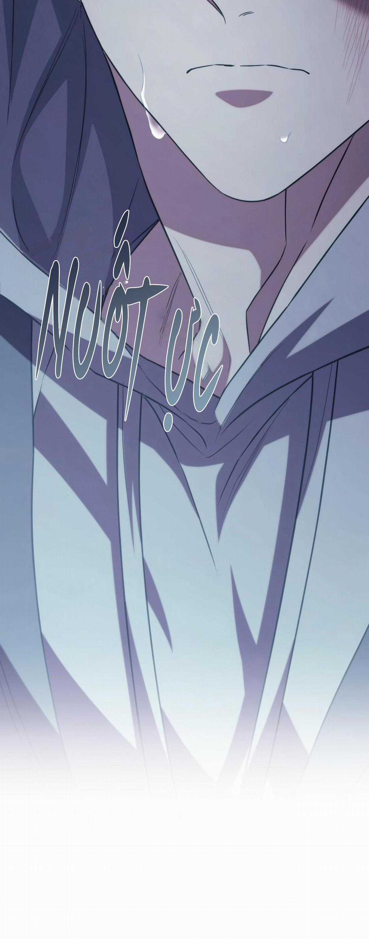 Chó Lớn Bắt Nạt Chủ - Chapter 22 - Trang 71