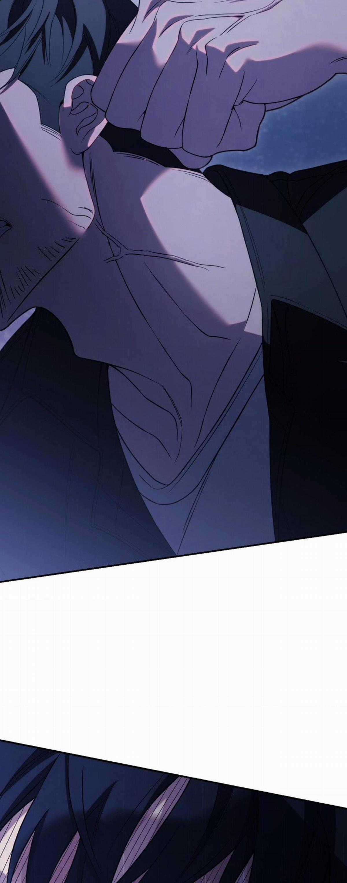 Chó Lớn Bắt Nạt Chủ - Chapter 22 - Trang 81