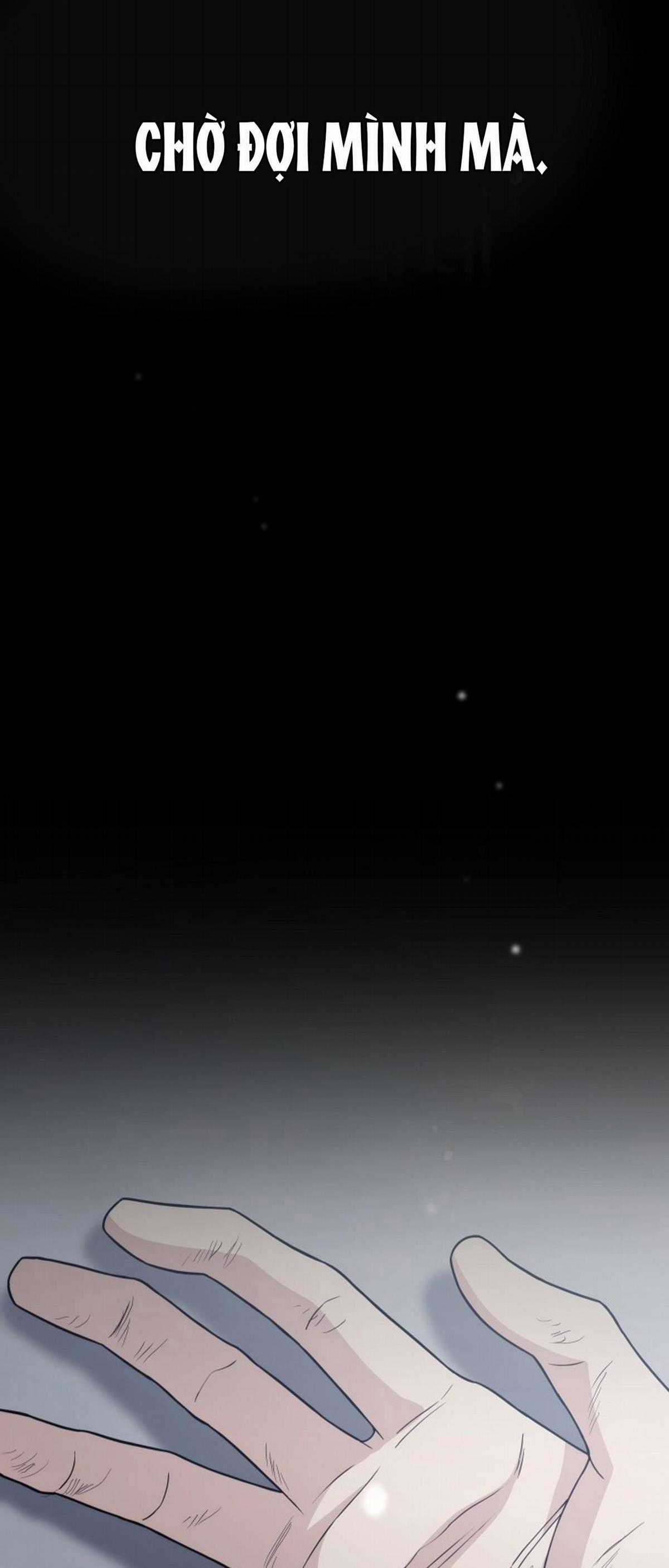 Chó Lớn Bắt Nạt Chủ - Chapter 22 - Trang 83