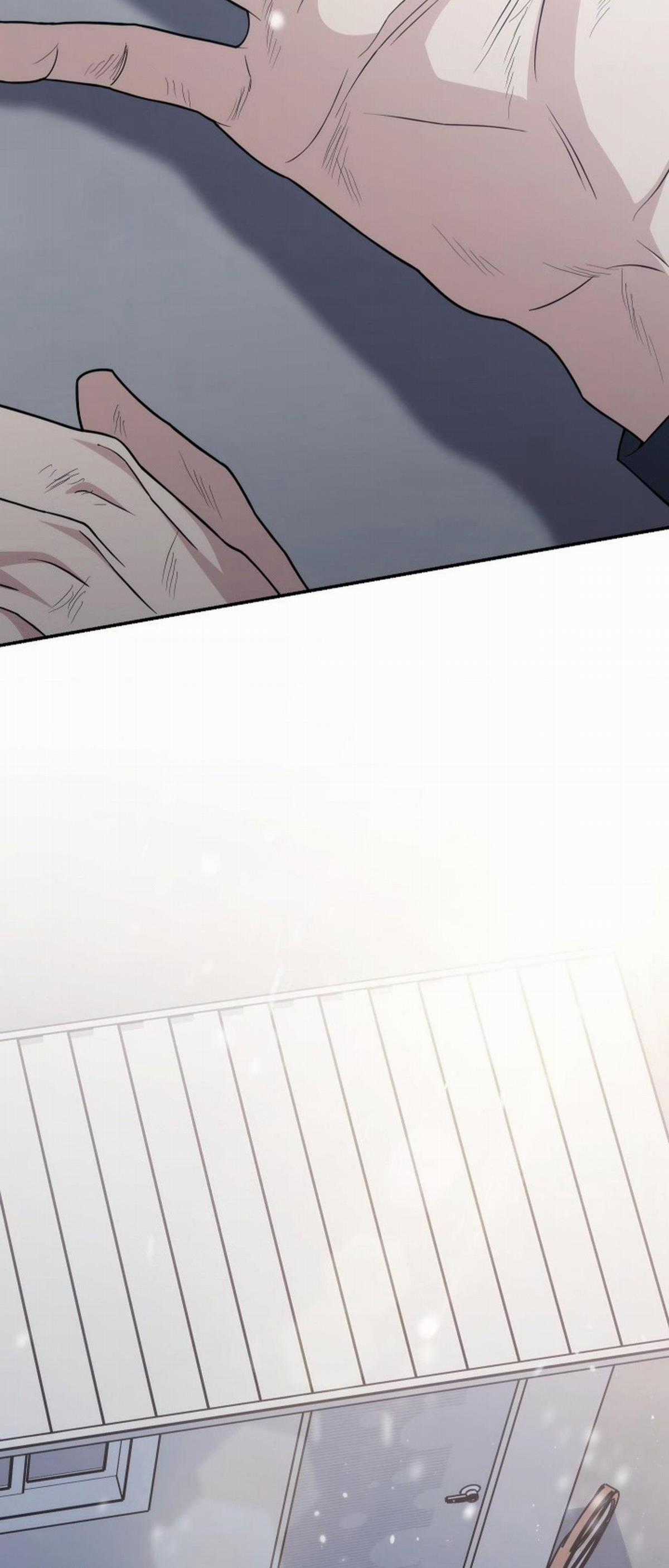 Chó Lớn Bắt Nạt Chủ - Chapter 22 - Trang 84