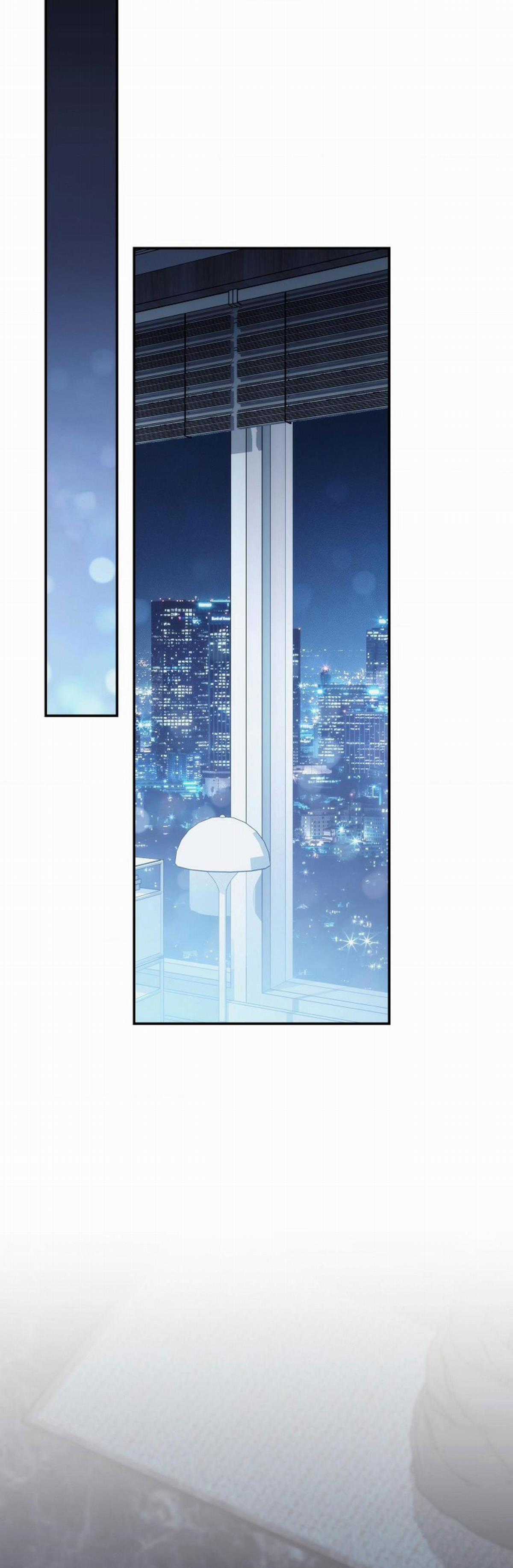 Chó Lớn Bắt Nạt Chủ - Chapter 23 - Trang 63