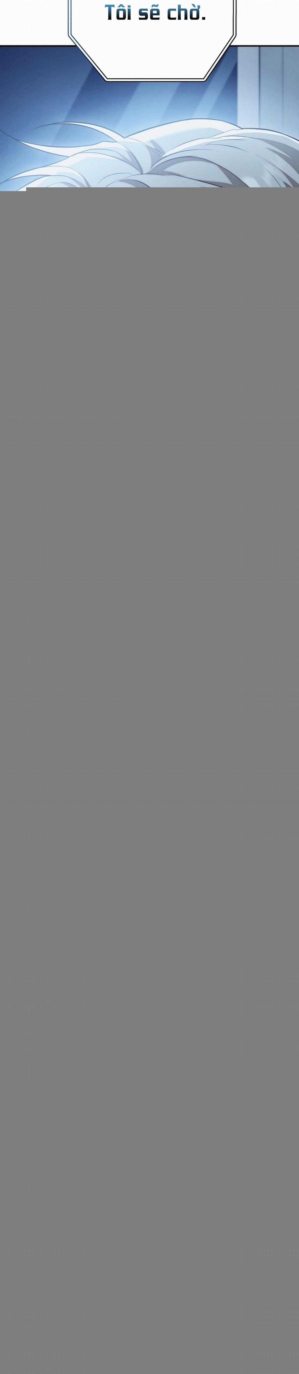 Chó Lớn Bắt Nạt Chủ - Chapter 24 - Trang 11