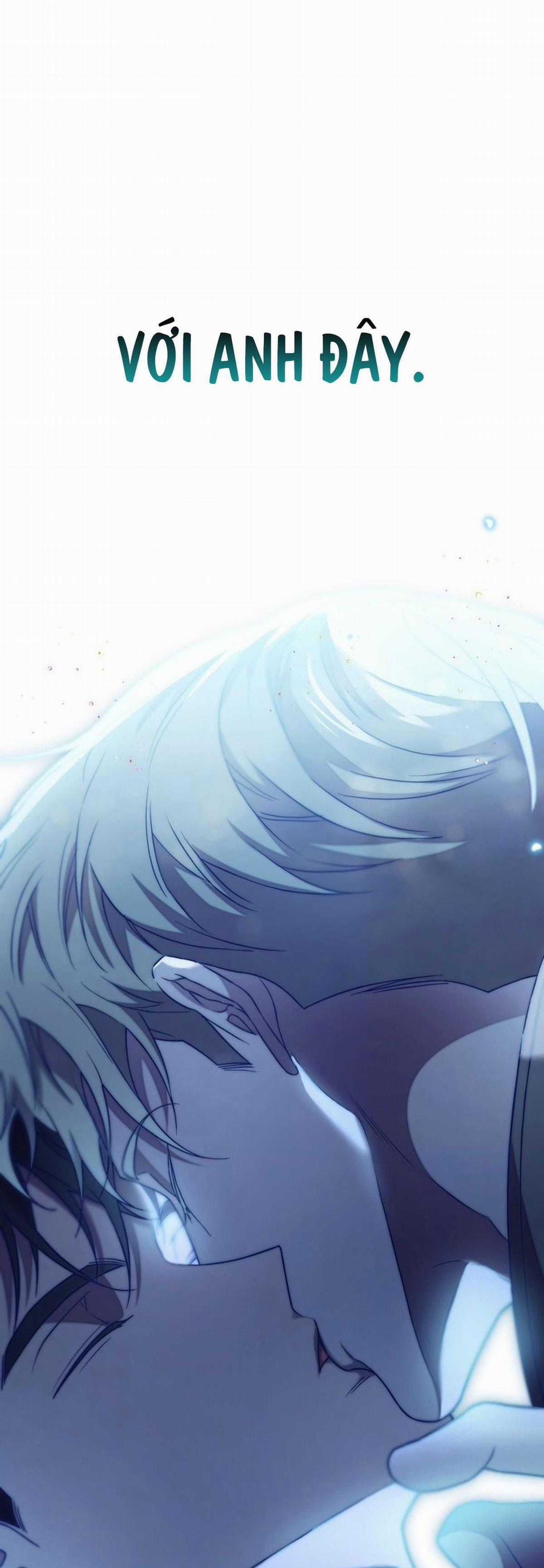 Chó Lớn Bắt Nạt Chủ - Chapter 24 - Trang 42