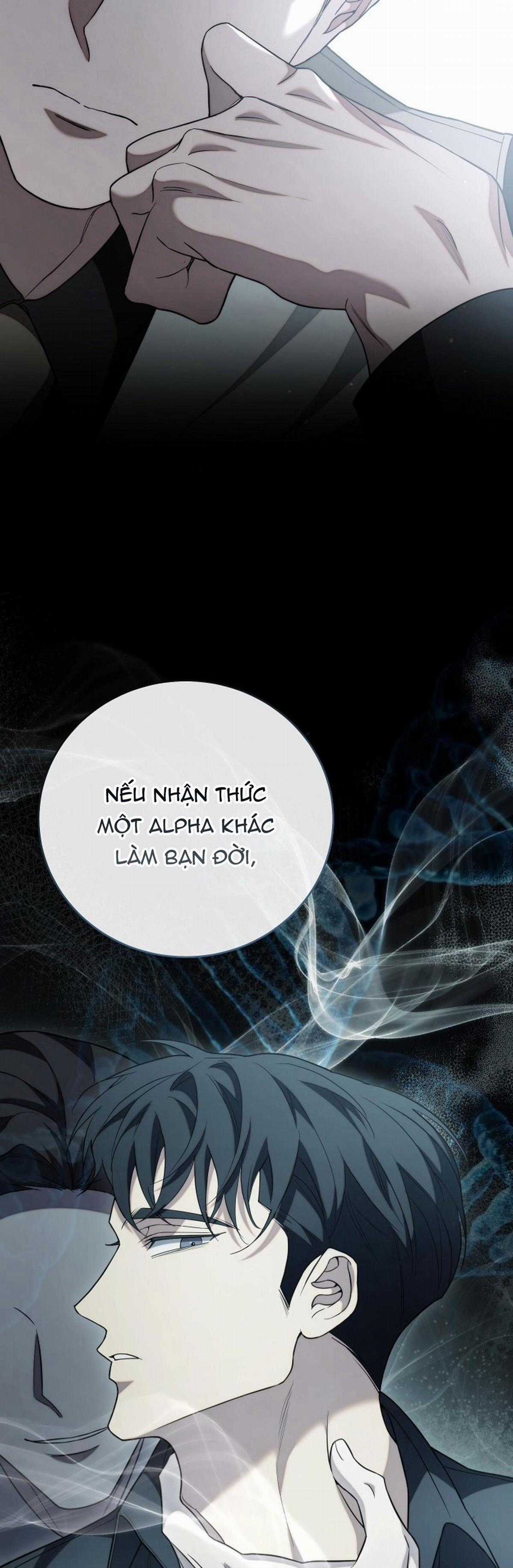 Chó Lớn Bắt Nạt Chủ - Chapter 27 - Trang 25