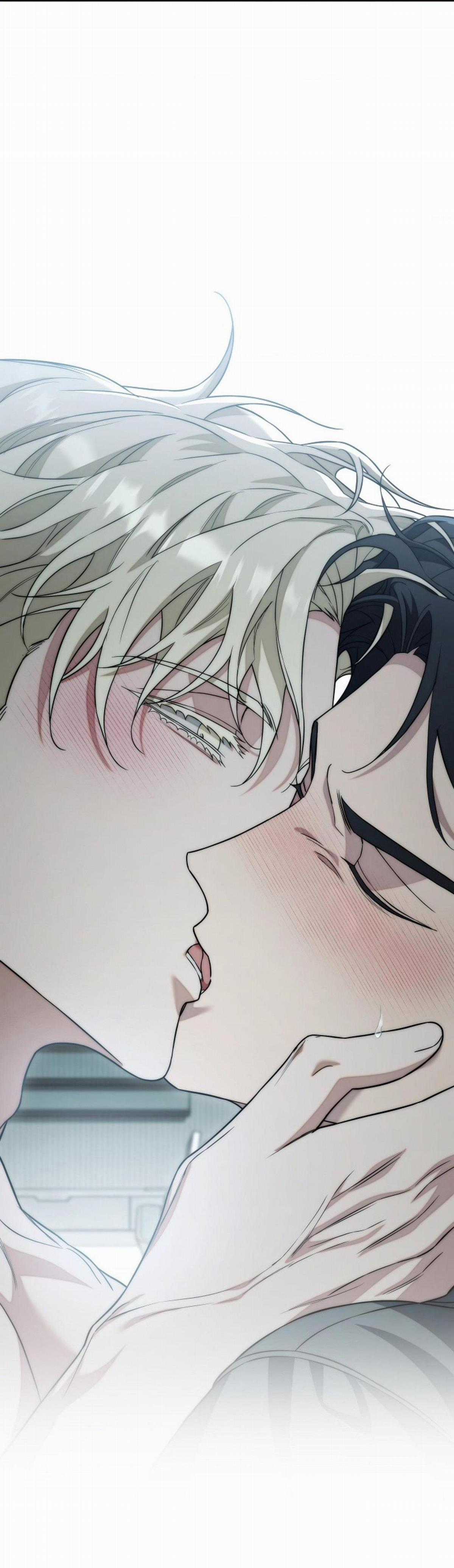 Chó Lớn Bắt Nạt Chủ - Chapter 29 - Trang 19