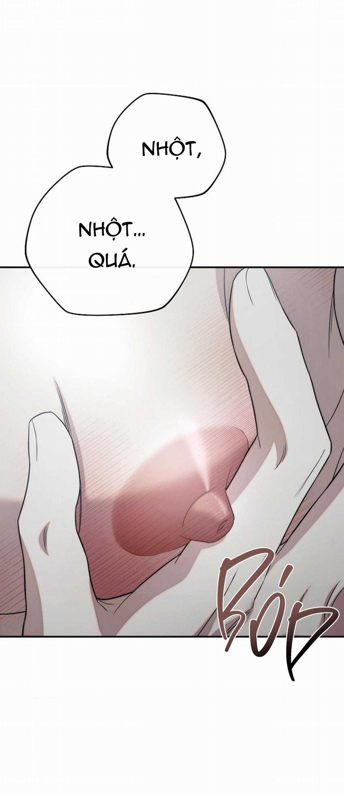 Chó Lớn Bắt Nạt Chủ - Chapter 29 - Trang 24