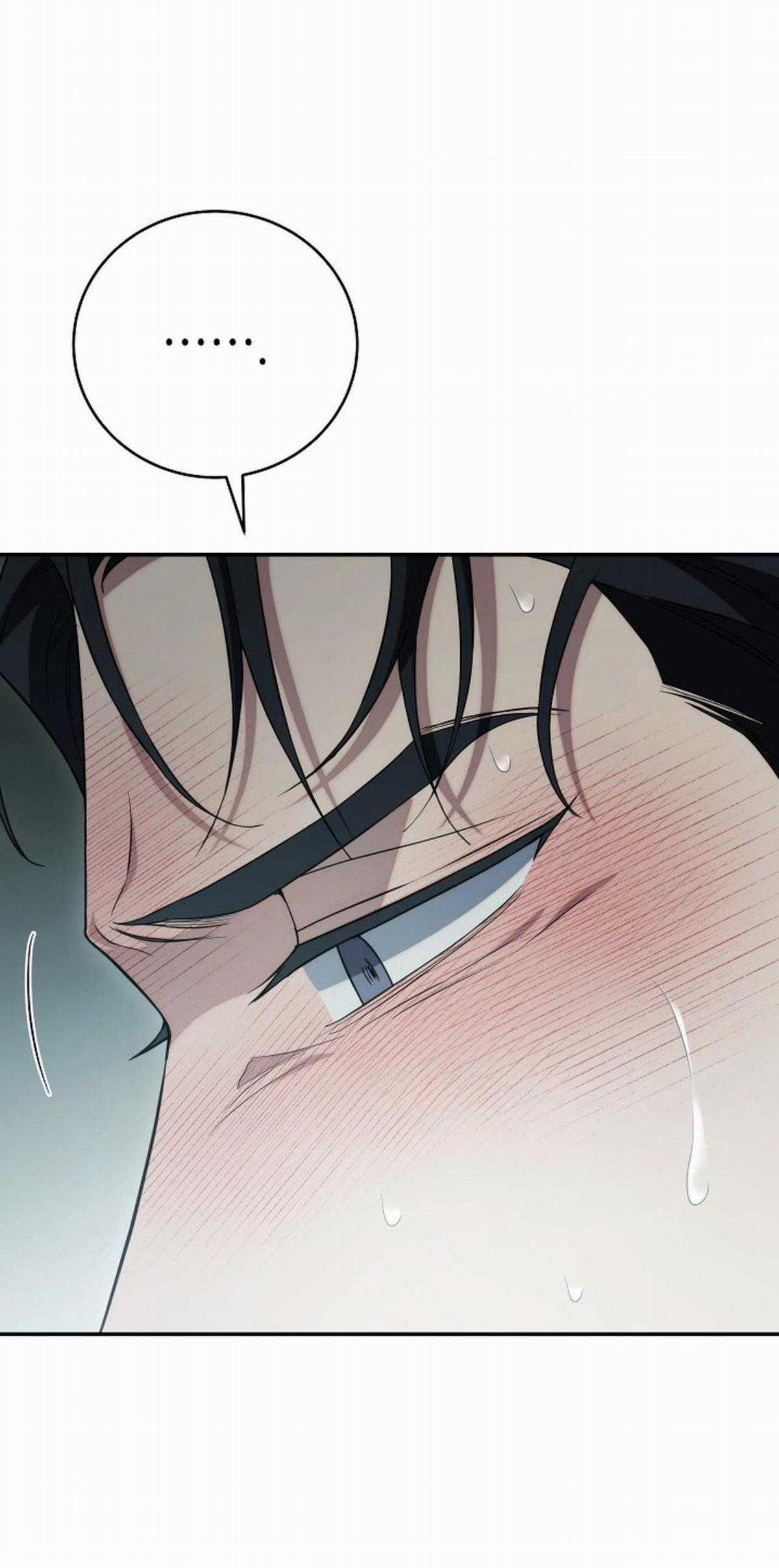 Chó Lớn Bắt Nạt Chủ - Chapter 29 - Trang 46