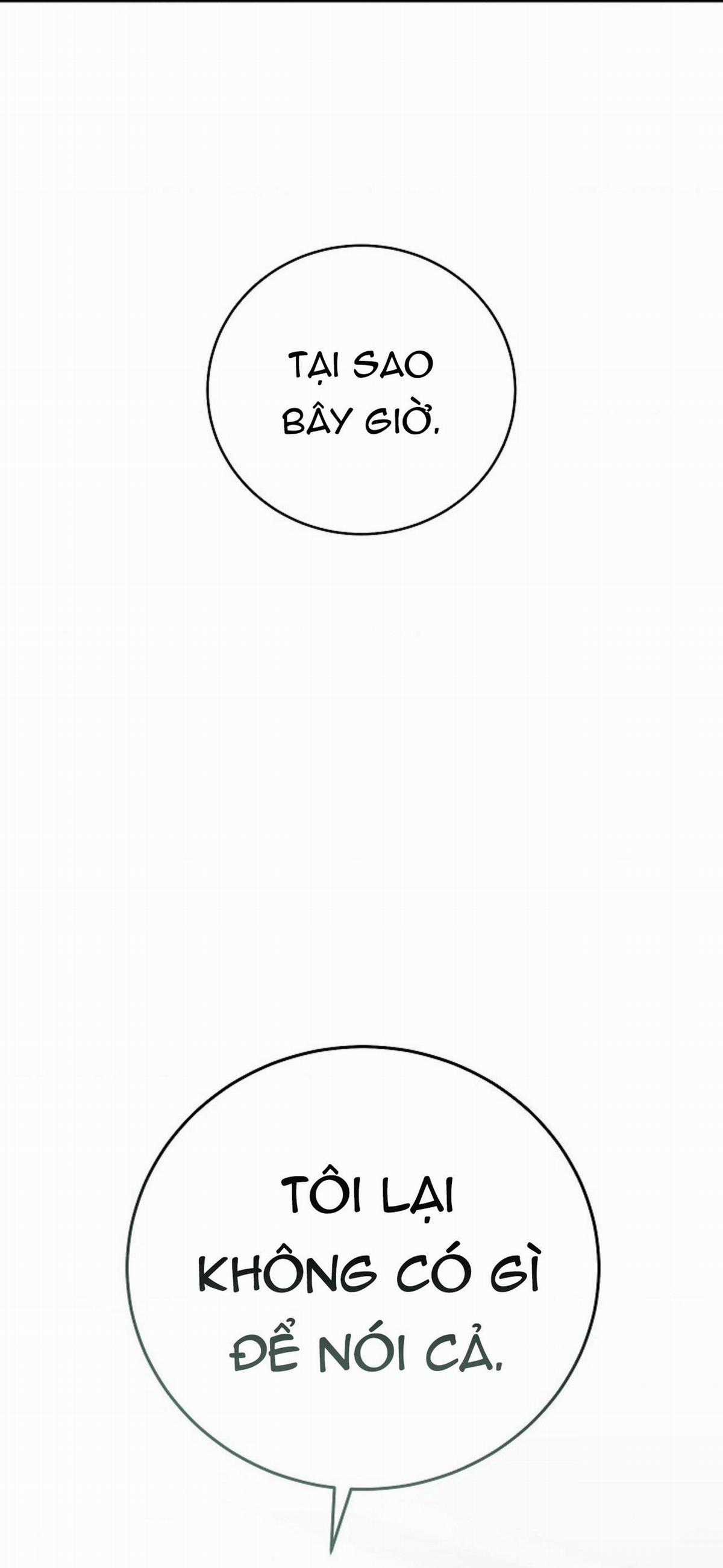 Chó Lớn Bắt Nạt Chủ - Chapter 29 - Trang 52