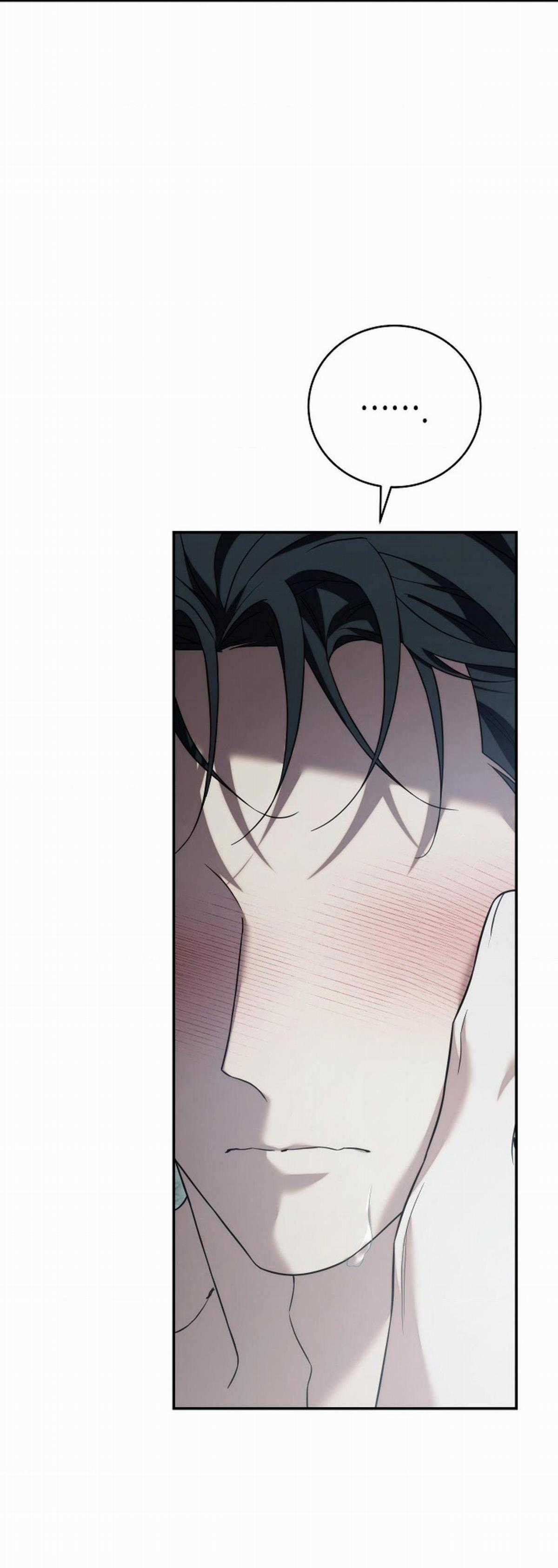 Chó Lớn Bắt Nạt Chủ - Chapter 29 - Trang 54