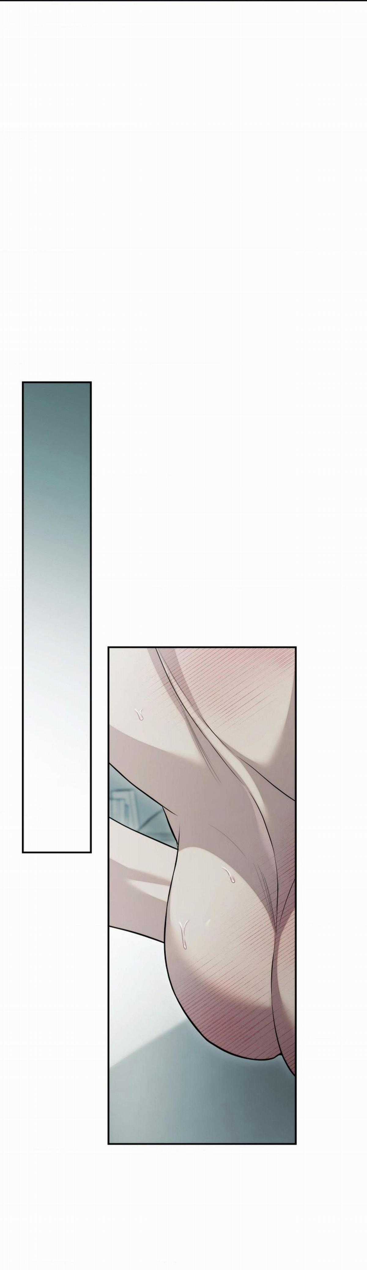 Chó Lớn Bắt Nạt Chủ - Chapter 29 - Trang 58