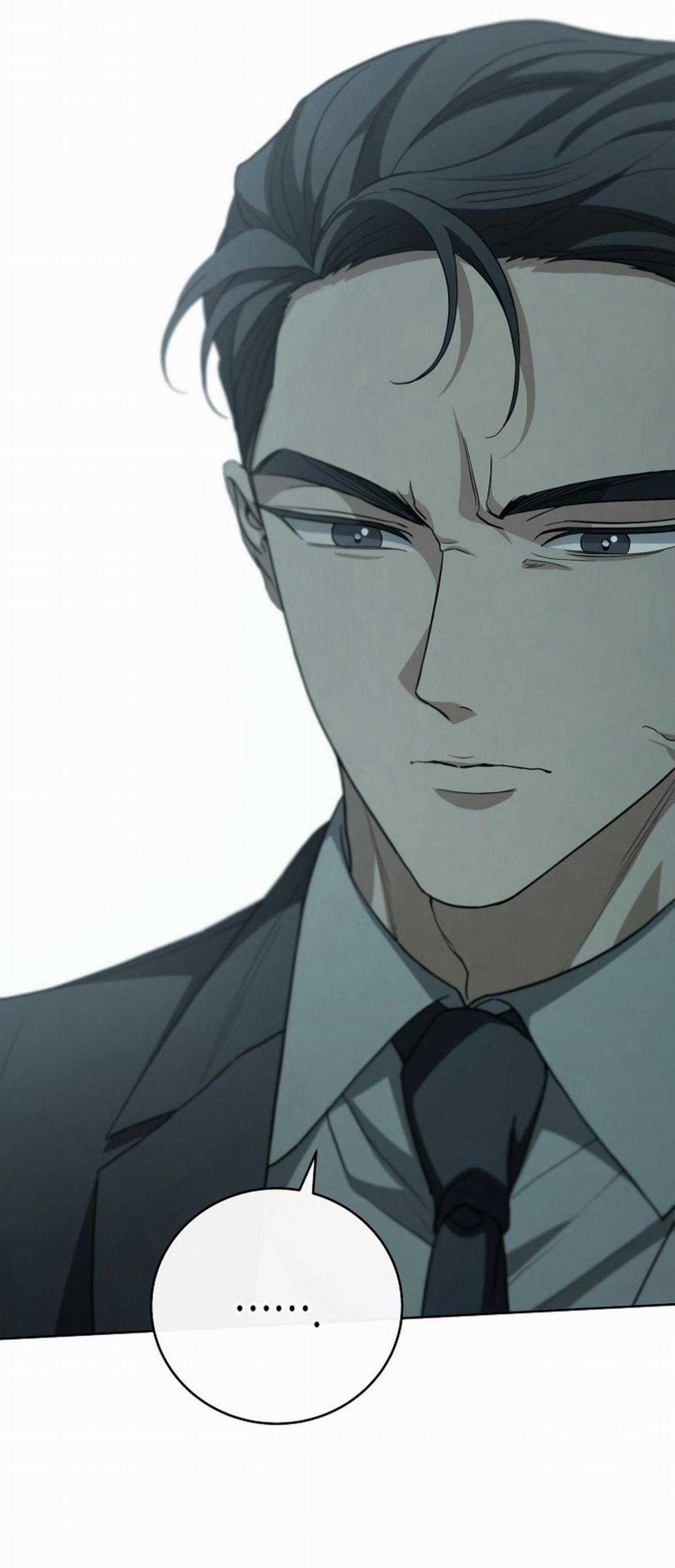 Chó Lớn Bắt Nạt Chủ - Chapter 3 - Trang 20