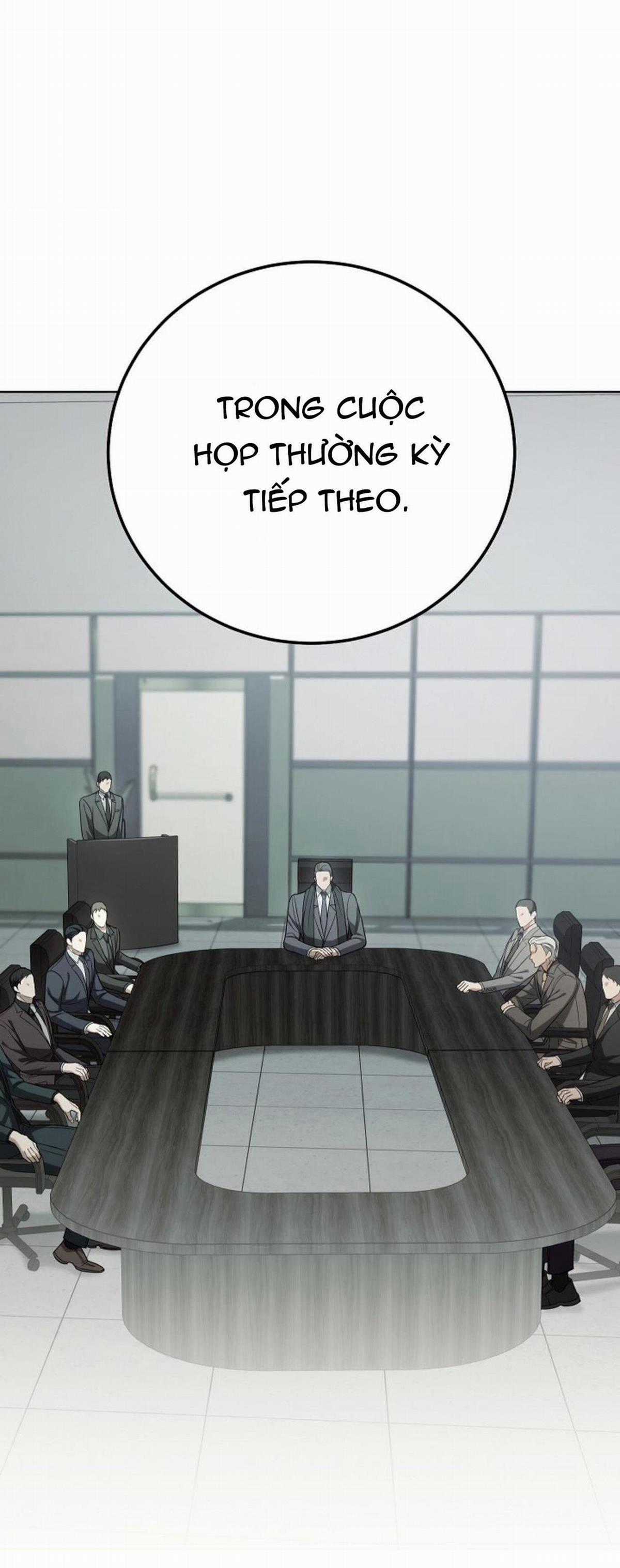 Chó Lớn Bắt Nạt Chủ - Chapter 3 - Trang 37