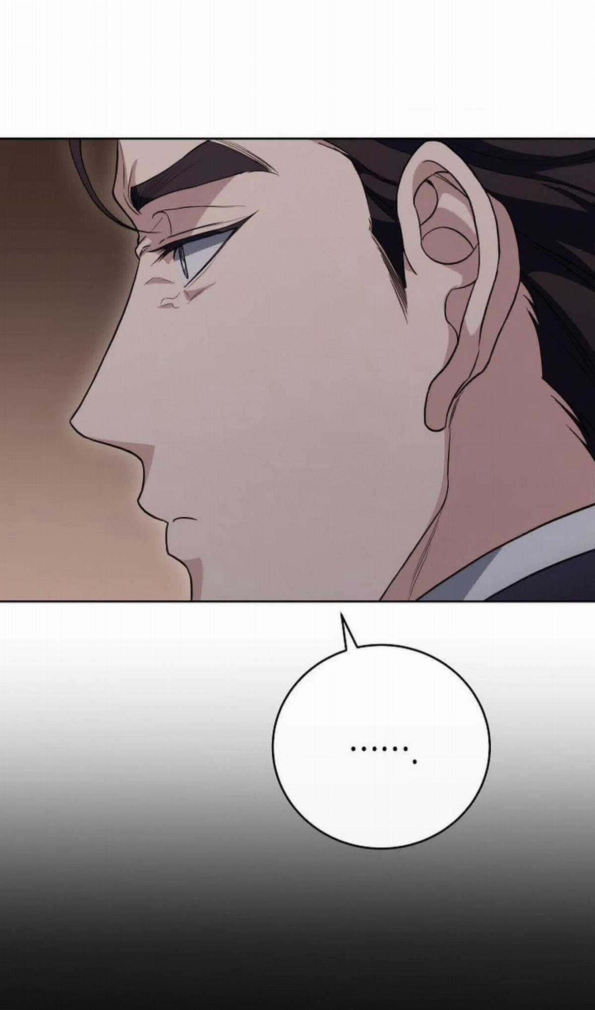 Chó Lớn Bắt Nạt Chủ - Chapter 3 - Trang 41